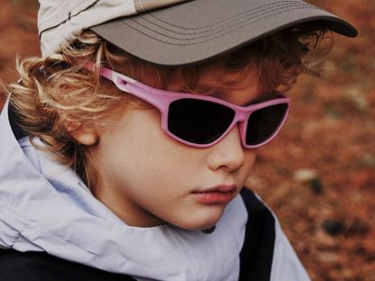 Jon - Prescription Sports Sunglasses for Kids