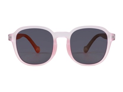 Vic - Square Sunglasses for Kids