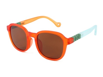 Vic - Square Sunglasses for Kids