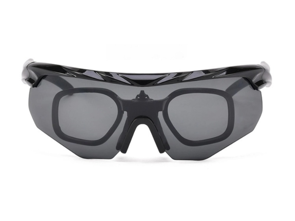 {"default":"Prescription Shooting Glasses Kit"}
