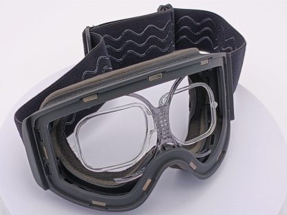 Rush - Premium Prescription Ski Goggle Insert