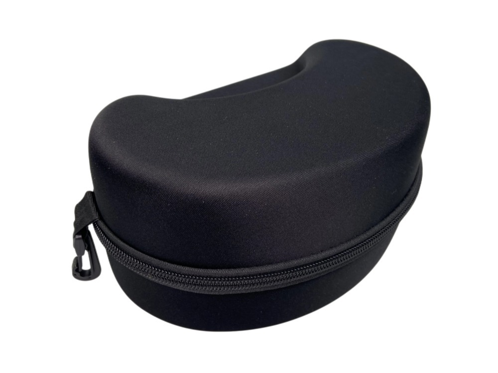 Zane - Ski Goggles Case
