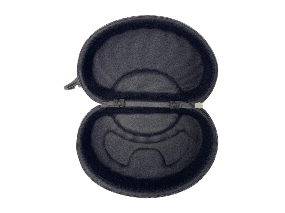 Zane - Ski Goggles Case
