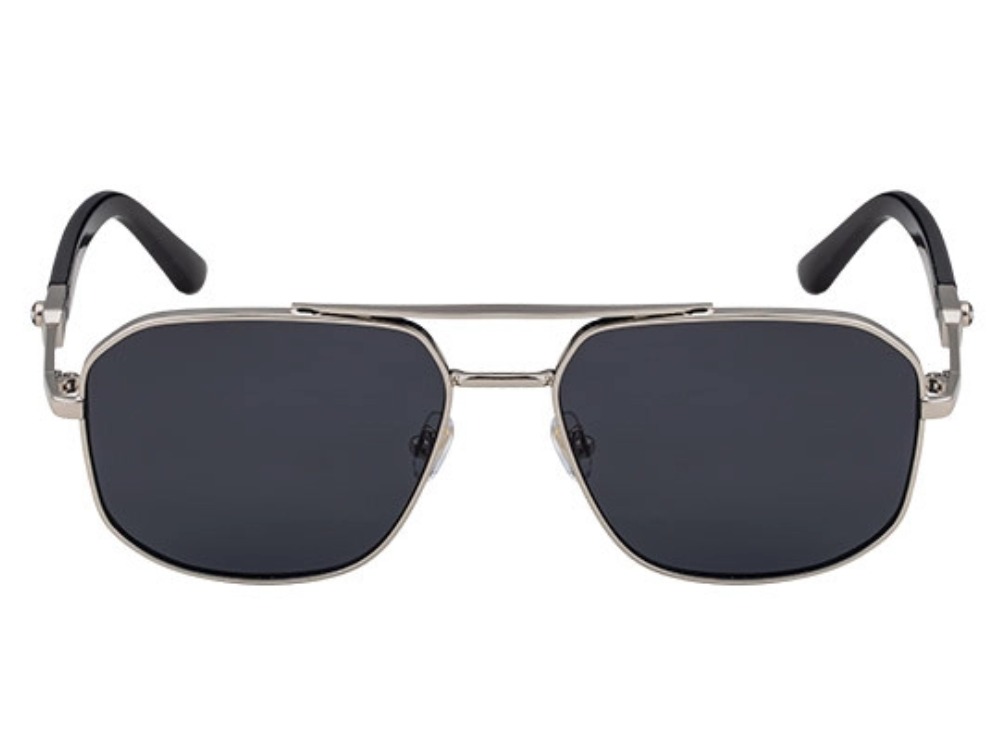 Kai - Aviator Prescription Sunglasses