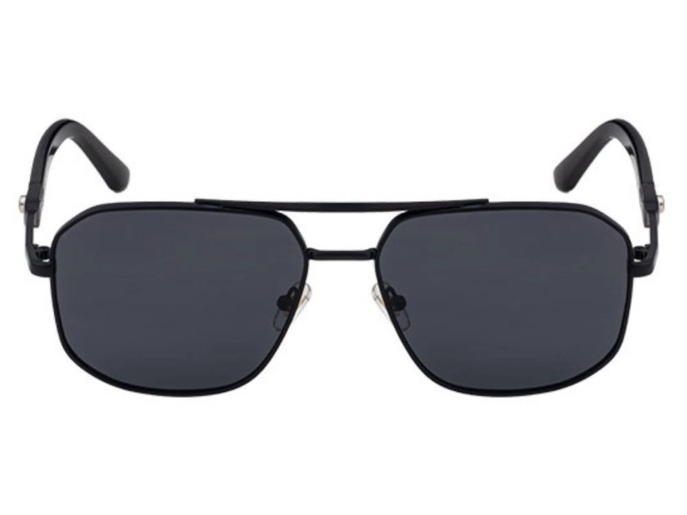 Kai - Aviator Prescription Sunglasses