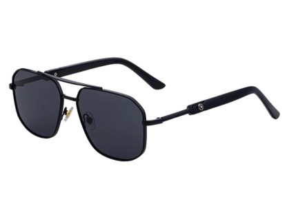 Kai - Aviator Prescription Sunglasses