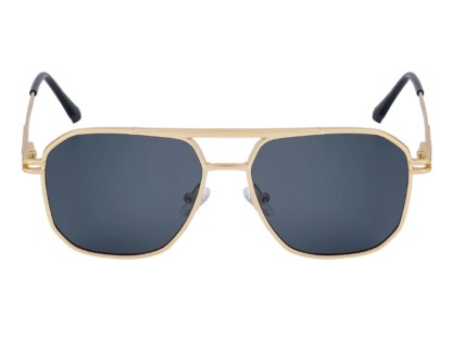 Chad - Aviator Prescription Sunglasses