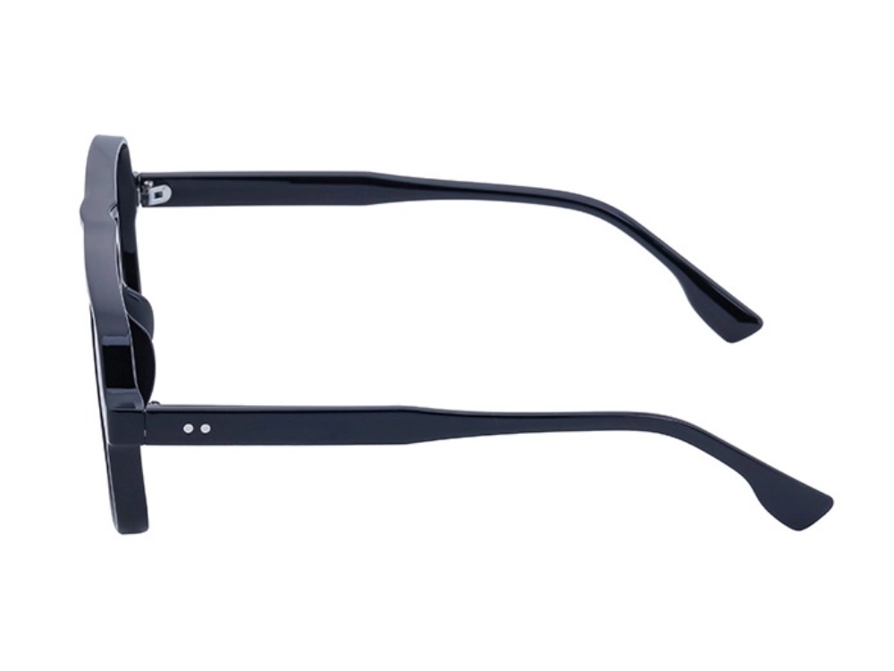 Walt - Aviator Prescription Sunglasses