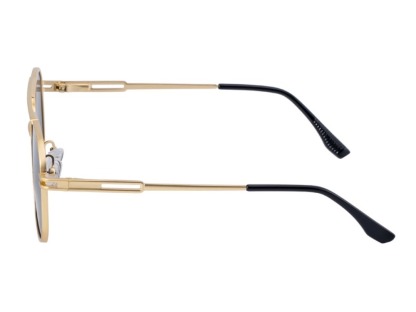 Chad - Aviator Prescription Sunglasses
