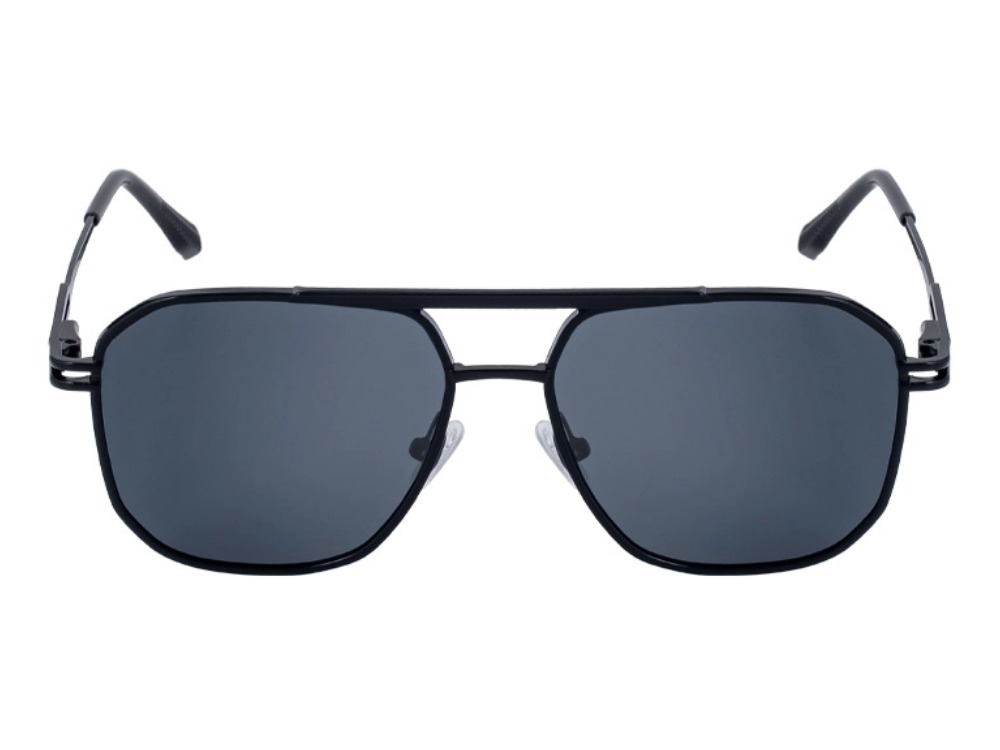 Chad - Aviator Prescription Sunglasses