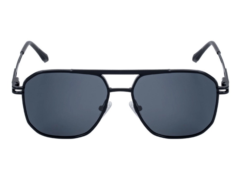 Chad - Aviator Prescription Sunglasses