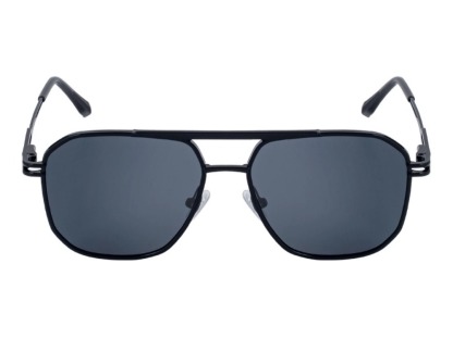 Chad - Aviator Prescription Sunglasses