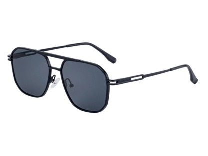 Chad - Aviator Prescription Sunglasses