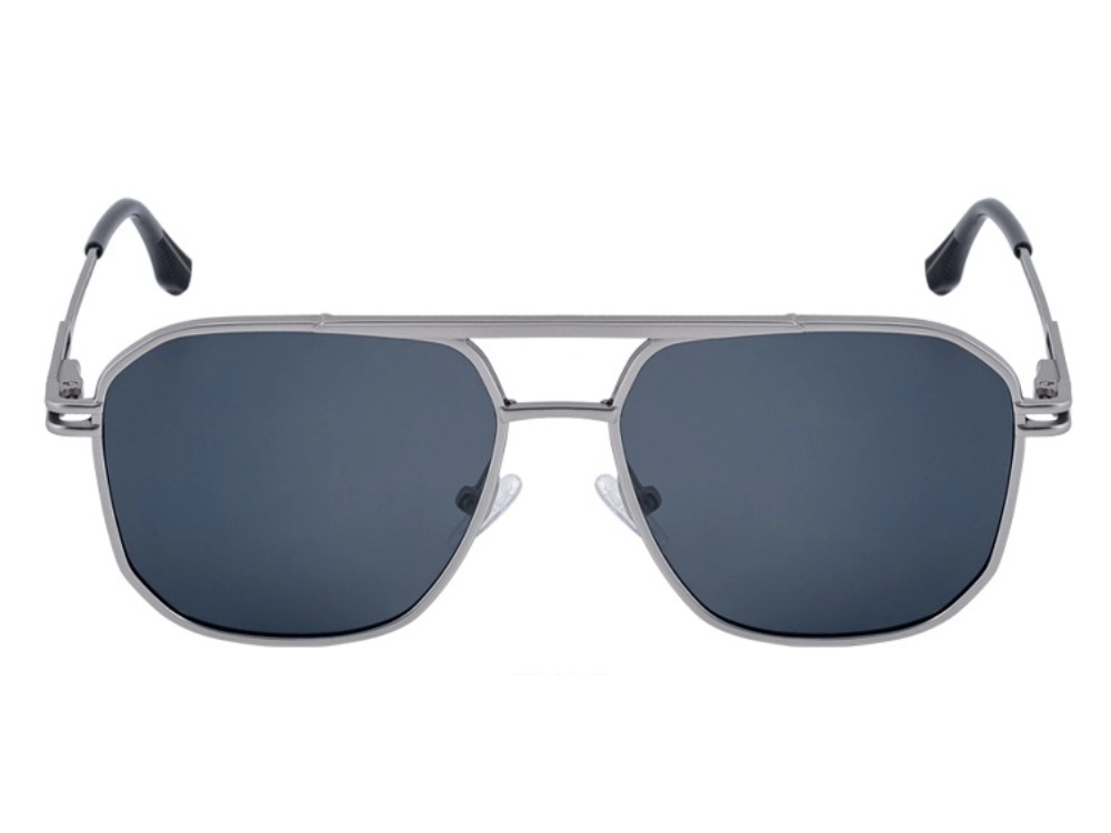 Chad - Aviator Prescription Sunglasses