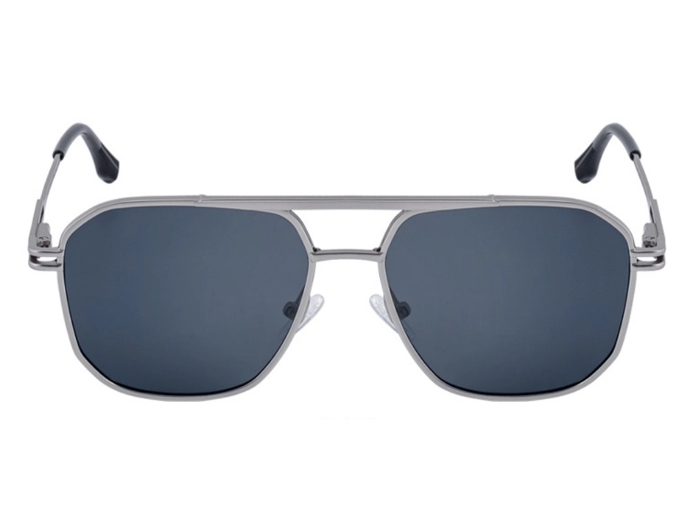 Chad - Aviator Prescription Sunglasses