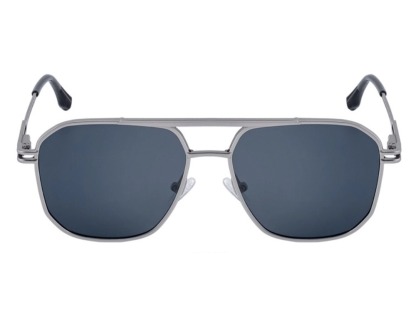 Chad - Aviator Prescription Sunglasses