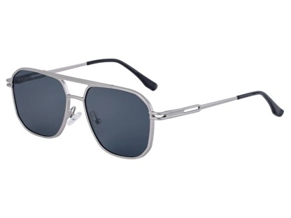 Chad - Aviator Prescription Sunglasses