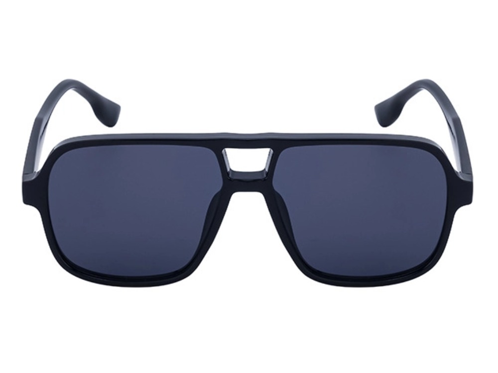 Walt - Aviator Prescription Sunglasses