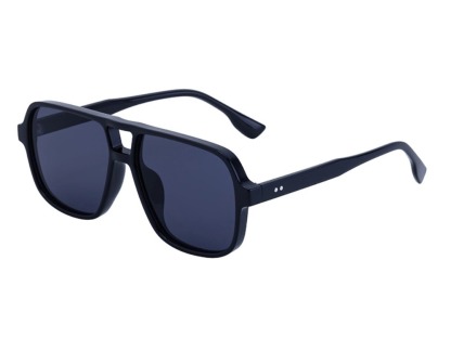 Walt - Aviator Prescription Sunglasses