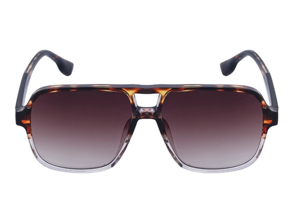 Walt - Aviator Prescription Sunglasses