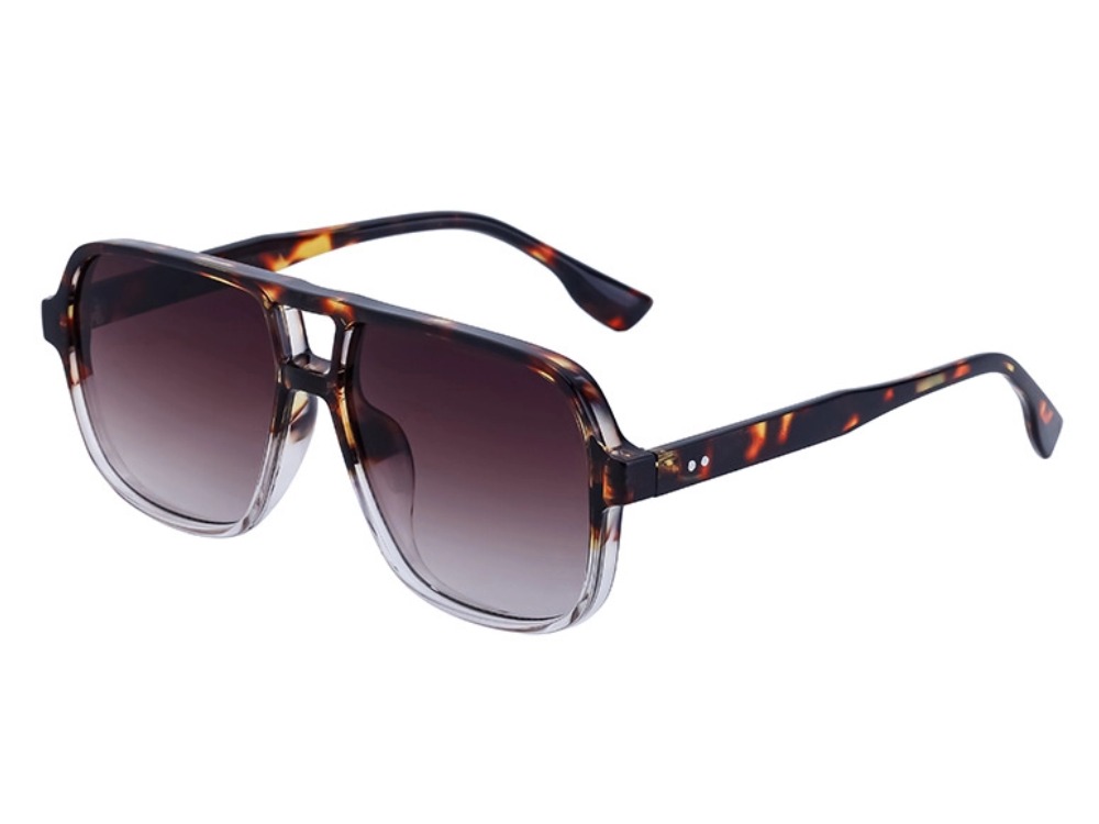 Walt - Aviator Prescription Sunglasses