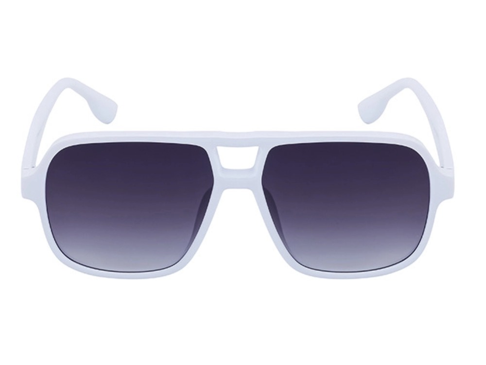 Walt - Aviator Prescription Sunglasses