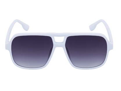 Walt - Aviator Prescription Sunglasses