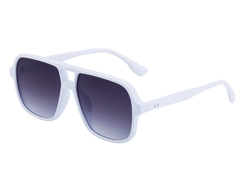 Walt - Aviator Prescription Sunglasses