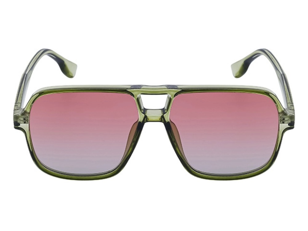 Walt - Aviator Prescription Sunglasses