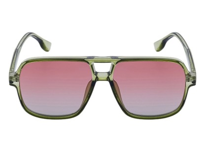 Walt - Aviator Prescription Sunglasses