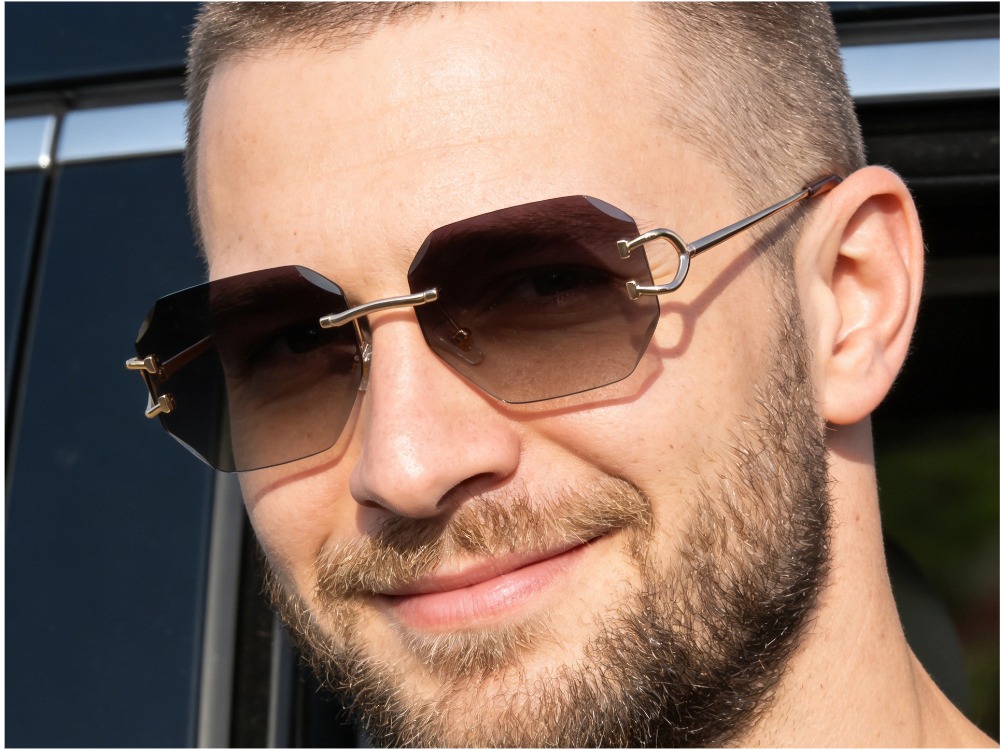 {"default":"Prescription Sunglasses for Men"}
