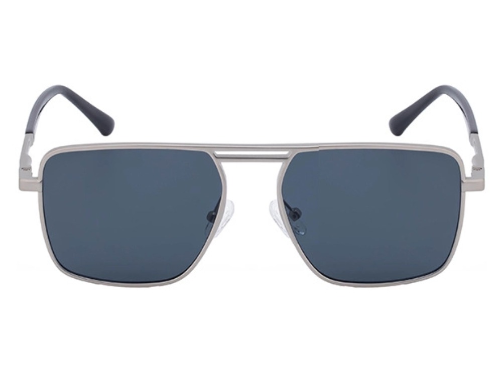 Eric - Aviator Prescription Sunglasses