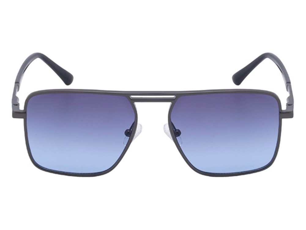 Eric - Aviator Prescription Sunglasses