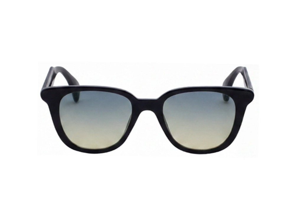Ryan - Square Prescription Sunglasses