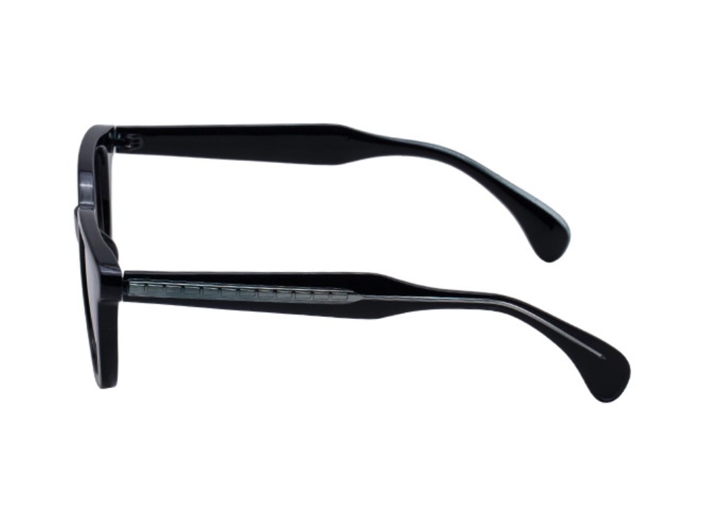 Ryan - Square Prescription Sunglasses