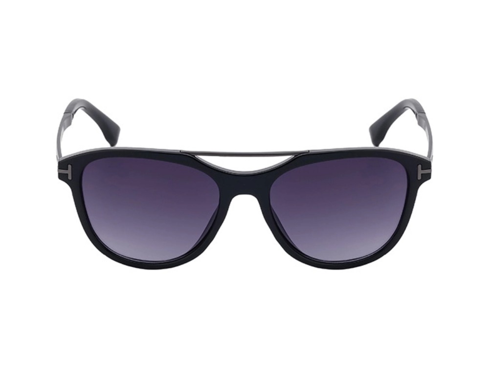 Keith - Cat Eye Prescription Sunglasses