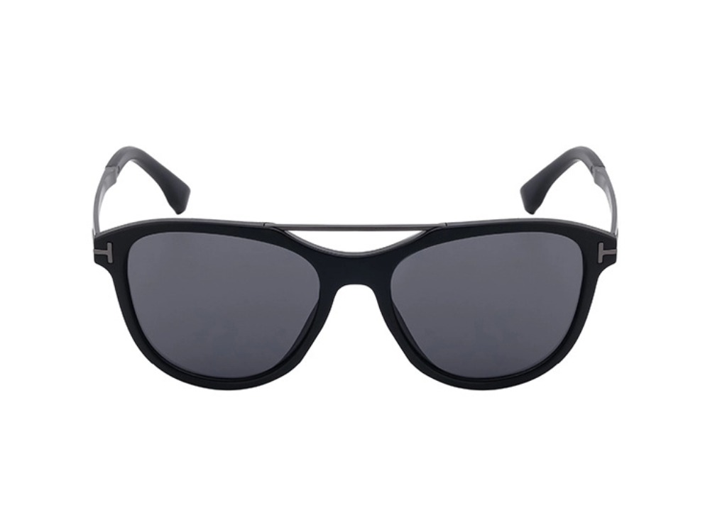 Keith - Cat Eye Prescription Sunglasses