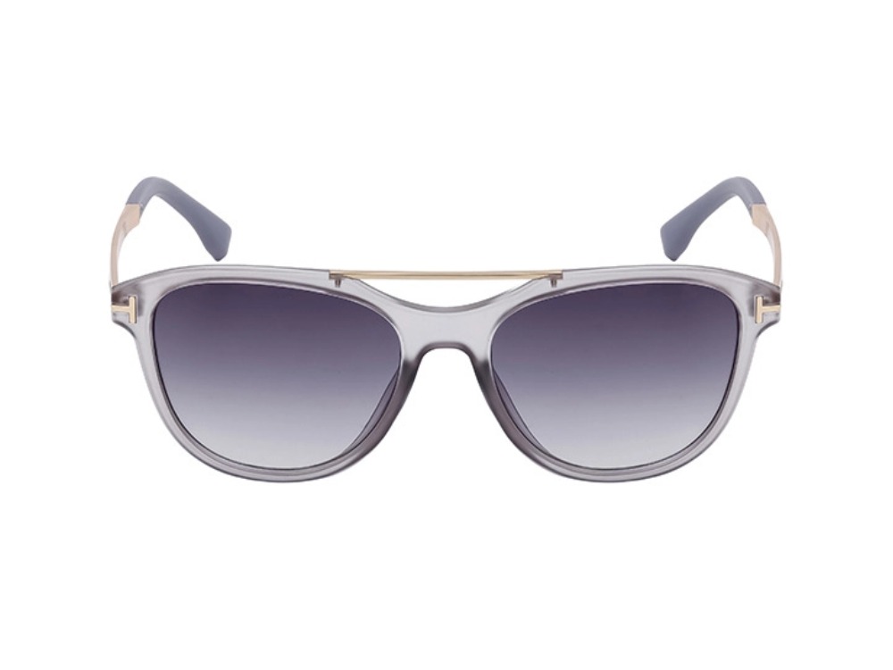 Keith - Cat Eye Prescription Sunglasses