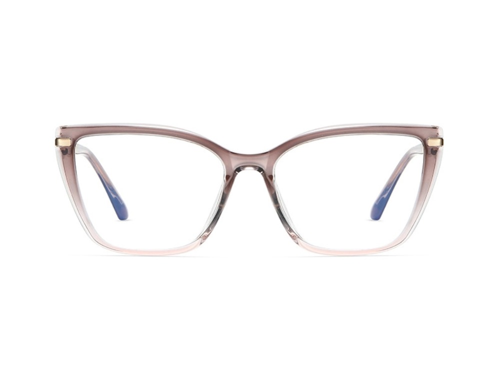 Miles - Cat Eye Prescription Glasses