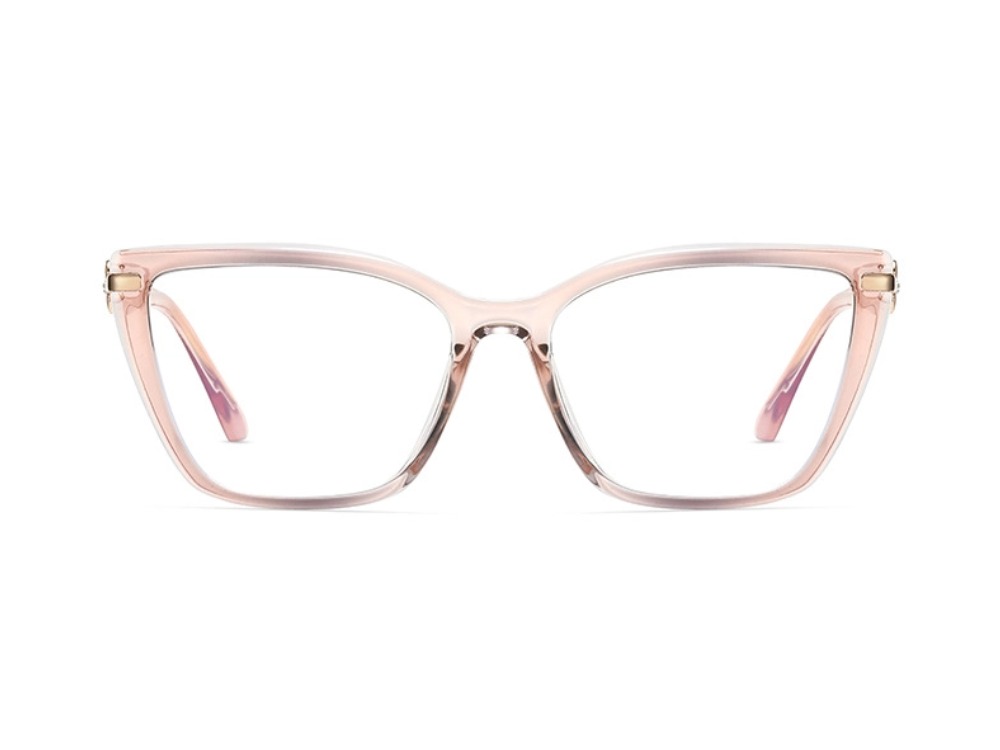 Miles - Cat Eye Prescription Glasses