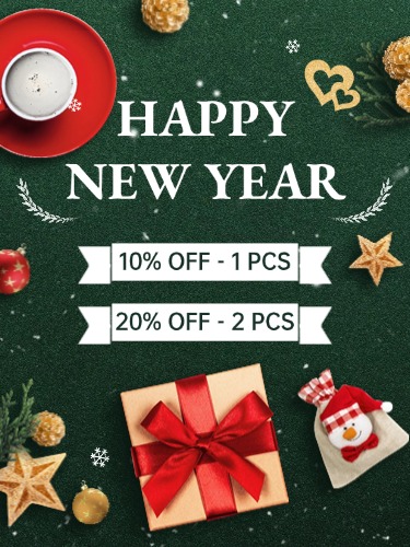 {"default":"2026 New Year Deals"}
