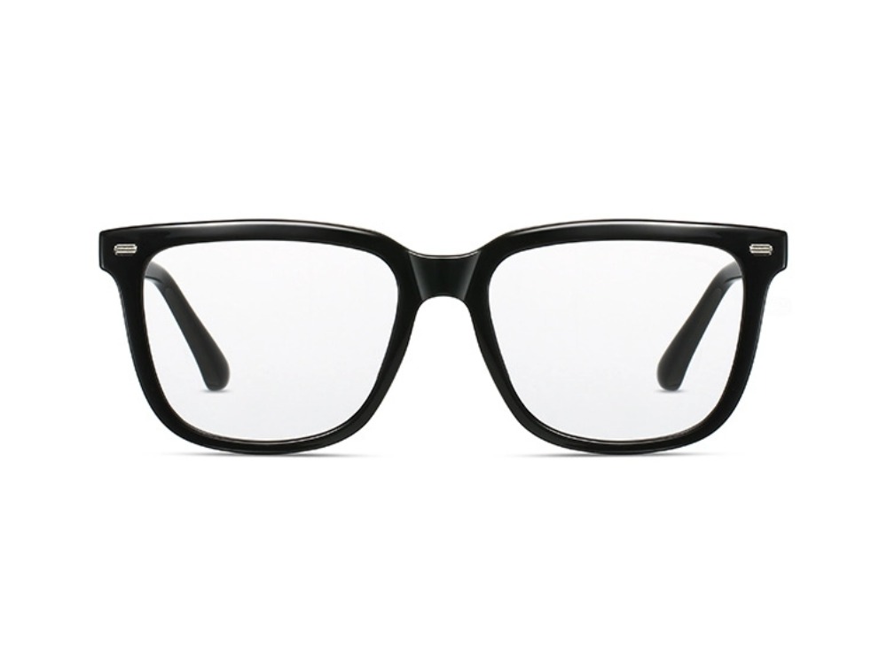 Felix - Square Prescription Glasses