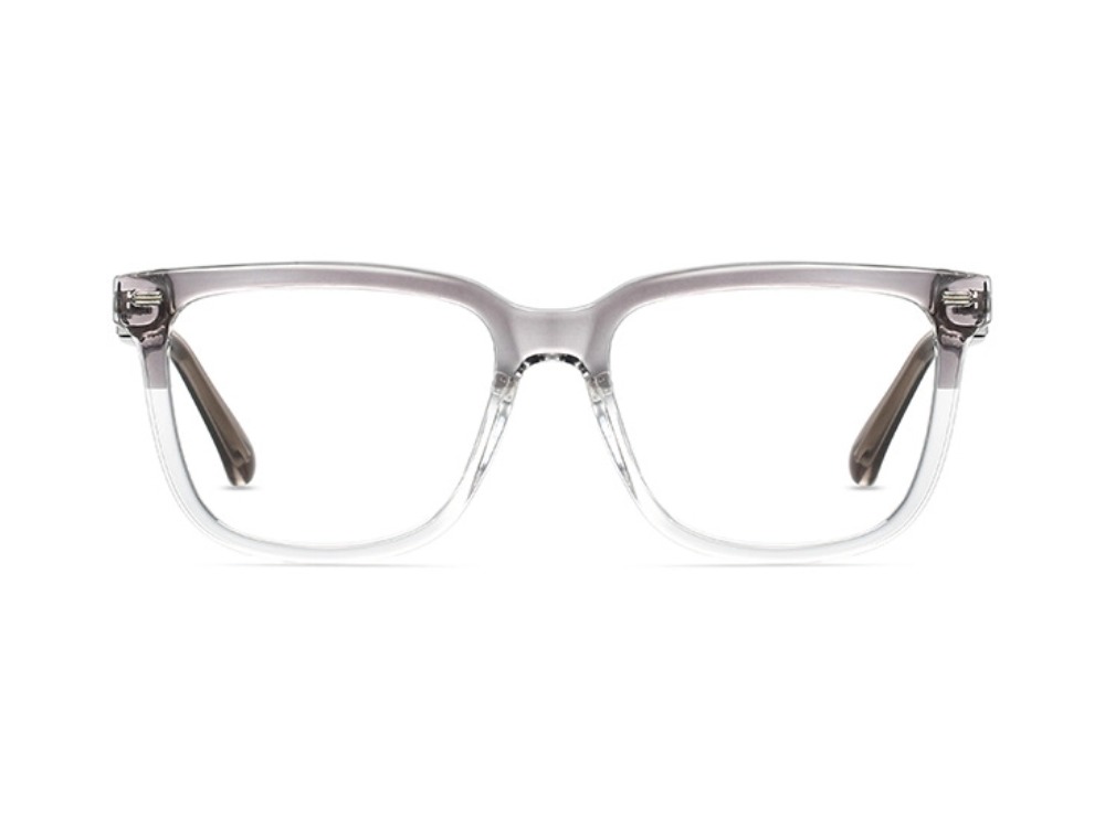 Felix - Square Prescription Glasses