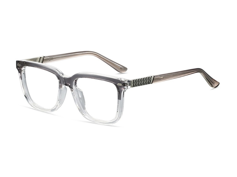 Felix - Square Prescription Glasses