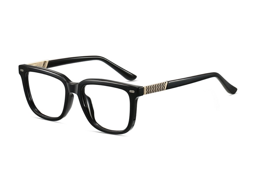 Felix - Square Prescription Glasses
