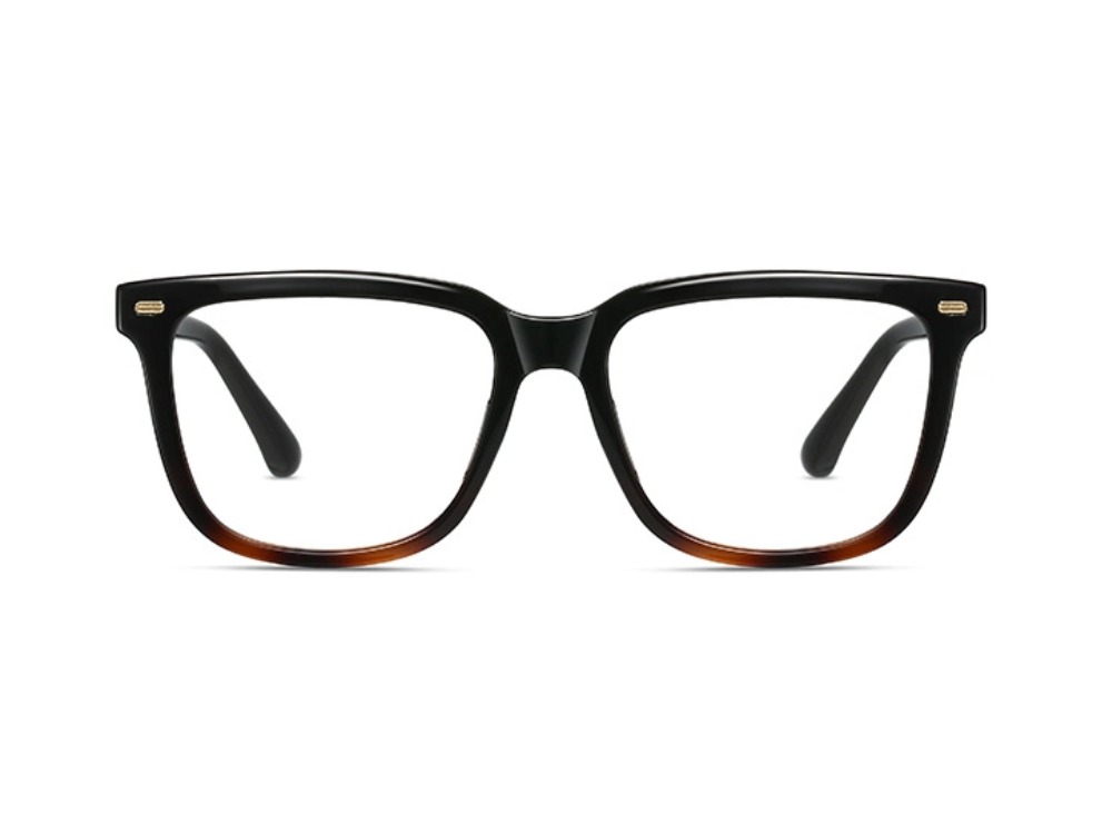 Felix - Square Prescription Glasses