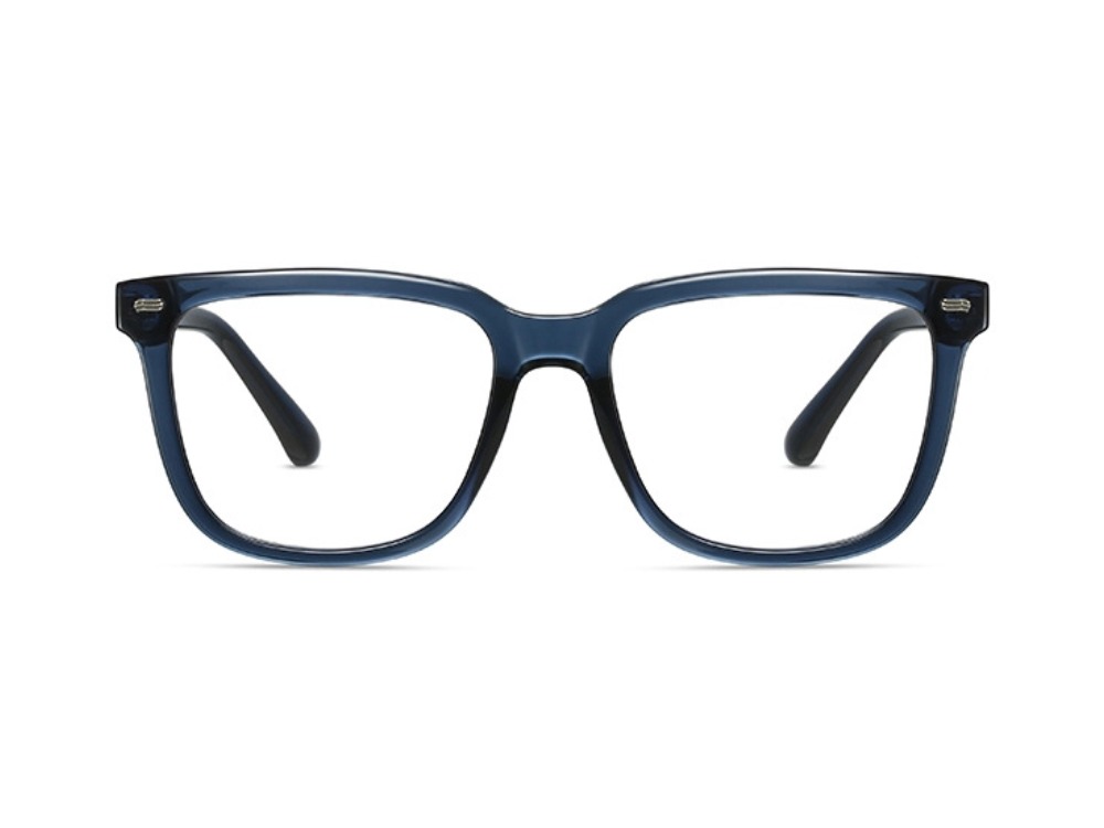 Felix - Square Prescription Glasses
