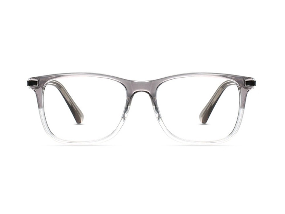 Grant - Square Prescription Glasses
