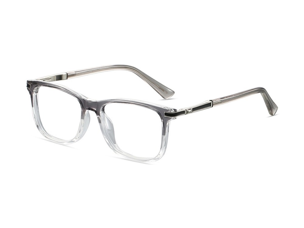 Grant - Square Prescription Glasses