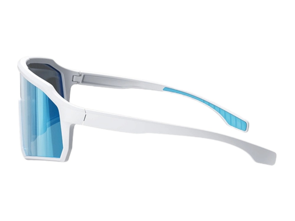 Tank - Prescription Sports Sunglasses for Kids